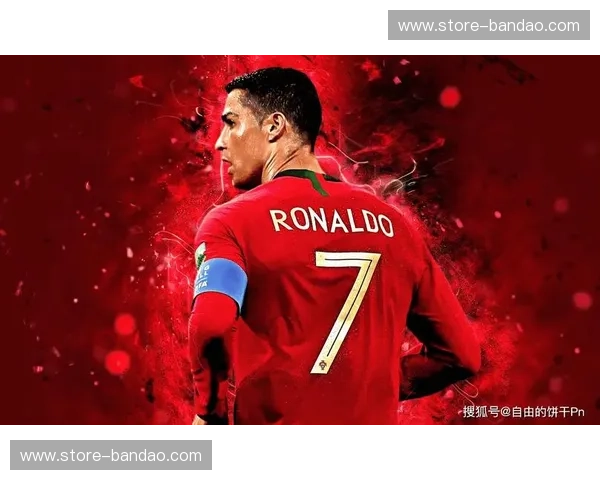 欧冠2027回放：荣耀重现，激情不灭